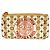 Louis Vuitton Münzbeutel Rosa Pink