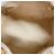 Borsa a mano Louis Vuitton Damier Azur Speedy 30 Bianco - vista 4
