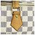 Borsa a mano Louis Vuitton Damier Azur Speedy 30 Bianco - vista 9