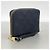 Louis Vuitton Monogram Empreinte Portefeuille Secret Compact Wallet - vista 2