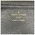 Louis Vuitton Monogram Empreinte Portefeuille Secret Compact Wallet - vista 4
