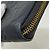 Louis Vuitton Monogram Empreinte Portefeuille Secret Compact Wallet - vista 5