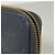Louis Vuitton Monogram Empreinte Portefeuille Secret Compact Wallet - vista 6