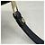 Louis Vuitton Monogram Empreinte Portefeuille Secret Compact Wallet - vista 7