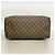 Louis Vuitton Monogram Speedy 40 Handtasche Braun - Ansicht 3