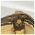 Bolso de hombro Louis Vuitton Monogram Looping GM Castaño - vista 10