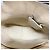 Bolso de hombro Louis Vuitton Monogram Looping GM Castaño - vista 4