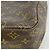 Bolso de hombro Louis Vuitton Monogram Looping GM Castaño - vista 7