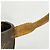 Bolso de hombro Louis Vuitton Monogram Looping GM Castaño - vista 9