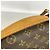 Bolso Louis Vuitton Monogram Bel Air Castaño - vista 10