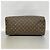 Louis Vuitton Monogram Speedy 40 Handtasche Braun - Ansicht 3