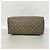 Bolso Louis Vuitton Monogram Speedy 40 Castaño - vista 3