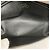 Louis Vuitton Monogram Portefeuille Tobrone Shoulder Bag Castaño - vista 4