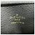 Louis Vuitton Monogram Portefeuille Tobrone Shoulder Bag Castaño - vista 5