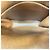 Bolsa de Ombro Louis Vuitton Monogram Amazon Marrom - vista 4