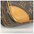 Bolsa de Ombro Louis Vuitton Monogram Amazon Marrom - vista 6