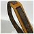 Bolsa de Ombro Louis Vuitton Monogram Amazon Marrom - vista 8