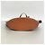 Louis Vuitton Epi Saint Jacques Handtasche Braun - Ansicht 3