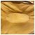 Louis Vuitton Epi Saint Jacques Handtasche Braun - Ansicht 4