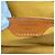 Louis Vuitton Epi Saint Jacques Handtasche Braun - Ansicht 5
