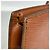 Louis Vuitton Epi Saint Jacques Handtasche Braun - Ansicht 6