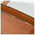 Louis Vuitton Epi Saint Jacques Handtasche Braun - Ansicht 7