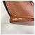 Louis Vuitton Epi Saint Jacques Handtasche Braun - Ansicht 8