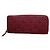 Louis Vuitton Monogram Empreinte Portefeuille Clemence Long Wallet
