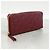 Louis Vuitton Monogram Empreinte Portefeuille Clemence Long Wallet - vista 2