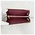 Louis Vuitton Monogram Empreinte Portefeuille Clemence Long Wallet - vista 3