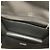 Borsa a pochette Louis Vuitton Taiga Selenga Grigio - vista 4