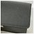 Borsa a pochette Louis Vuitton Taiga Selenga Grigio - vista 6
