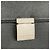 Borsa a pochette Louis Vuitton Taiga Selenga Grigio - vista 9
