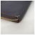 Louis Vuitton Monogram Empreinte Zippy Wallet Rot - Ansicht 5