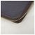 Louis Vuitton Monogram Empreinte Zippy Wallet Rot - Ansicht 6