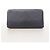 Louis Vuitton Monogram Empreinte Zippy Wallet Rot - Ansicht 7