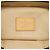 Bolso de maquillaje Louis Vuitton Monogram Nice Nano Castaño - vista 5