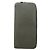 Louis Vuitton Taiga Zippy Long Wallet Grey