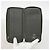 Louis Vuitton Taiga Zippy Long Wallet Grey - view 3