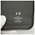 Louis Vuitton Taiga Zippy Long Wallet Grey - view 4