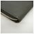 Louis Vuitton Taiga Zippy Long Wallet Grey - view 5