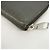 Louis Vuitton Taiga Zippy Long Wallet Grey - view 6