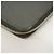 Louis Vuitton Taiga Zippy Long Wallet Grey - view 7