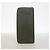 Louis Vuitton Taiga Zippy Long Wallet Grey - view 8