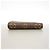 Louis Vuitton Monogram Portefeuille Lisa Wallet Castaño - vista 2