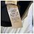 Burberry Borsa a Secchiello in Tela Check e Pelle Blu Navy Beige Marrone scuro - vista 9