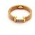 Autre Marque Anello Tiffany & Co. Somerset - vista 2