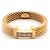 Autre Marque Anello Tiffany & Co. Somerset - vista 3