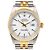 Orologio da Polso Rolex Datejust Oyster Perpetual