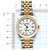 Orologio da Polso Rolex Datejust Oyster Perpetual - vista 11